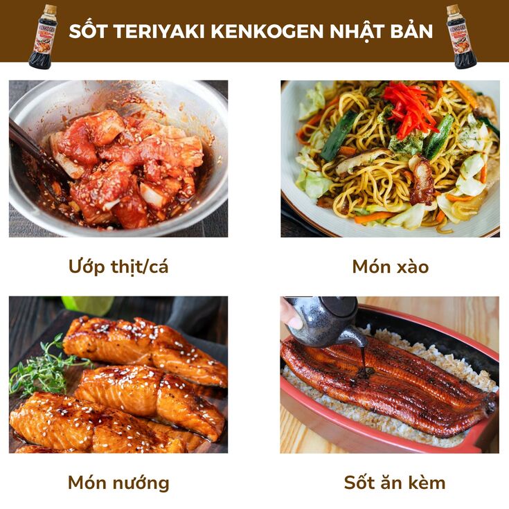 Osot-teriyaki-kenkogen-3.jpg